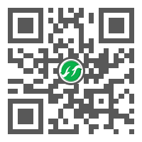 家潔士清潔公司手機(jī)站二維碼 家潔士清潔公司手機(jī)站二維碼